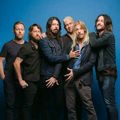 Foo Fighters