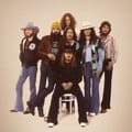 Lynyrd Skynyrd