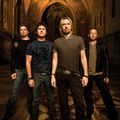 Nickelback