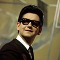 Orbison, Roy