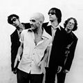 R.E.M.