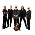 Steve Miller Band